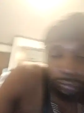 GreasyEdge386 online show from 16, 2, 2026