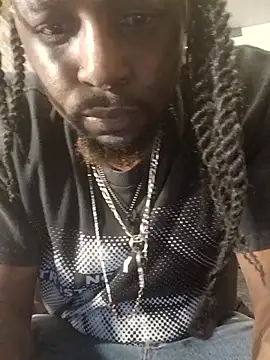 GreasyEdge386 online show from 19, 2, 2026