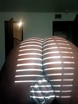 GreasyEdge386 online show from 26, 3, 2026