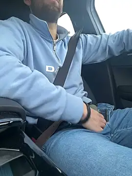 Snapshot of bullyboyy chatting on 25, 2, 2025 bullyboyy online show from 25, 2, 2025