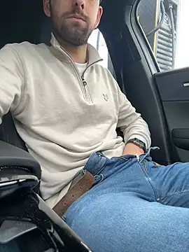 Snapshot of bullyboyy chatting on 27, 2, 2025 bullyboyy online show from 27, 2, 2025