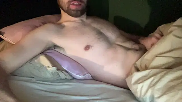 Snapshot of bullyboyy chatting on 27, 2, 2025 bullyboyy online show from 27, 2, 2025