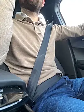 Snapshot of bullyboyy chatting on 12, 3, 2025 bullyboyy online show from 12, 3, 2025