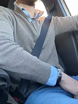 Snapshot of bullyboyy chatting on 19, 3, 2025 bullyboyy online show from 19, 3, 2025