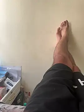 jacobsense online show from 27, 1, 2025