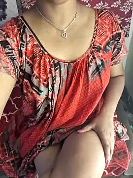 Cute Jiyaa online show from 12, 2, 2026