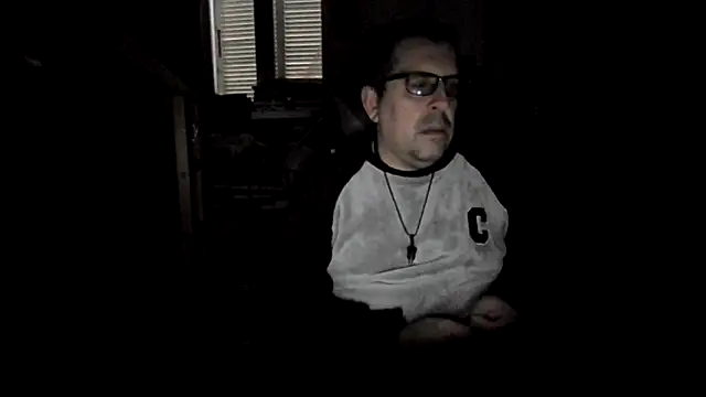 Snapshot of Usame_como_quieras chatting on 23, 12, 2025 Usame como quieras online show from 23, 12, 2025