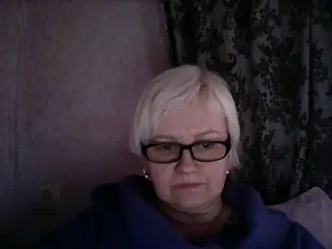 Snapshot of Mayya4321 chatting on 31, 1, 2025 Mayya4321 online show from 31, 1, 2025