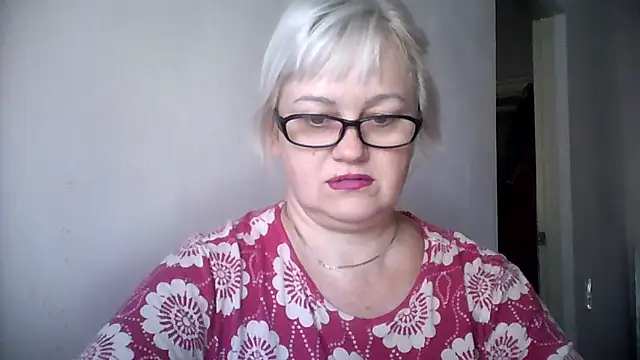Snapshot of Mayya4321 chatting on 21, 9, 2025 Mayya4321 online show from 21, 9, 2025