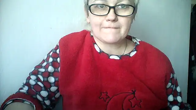 Mayya4321 online show from 25, 11, 2025