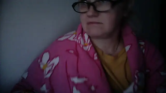 Mayya4321 online show from 30, 11, 2025