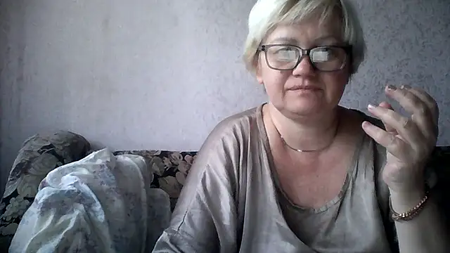 Snapshot of Mayya4321 chatting on 18, 4, 2026 Mayya4321 online show from 18, 4, 2026