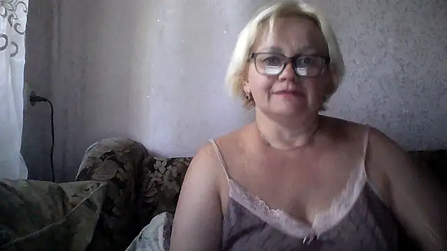 Snapshot of Mayya4321 chatting on 5, 6, 2026 Mayya4321 online show from 5, 6, 2026