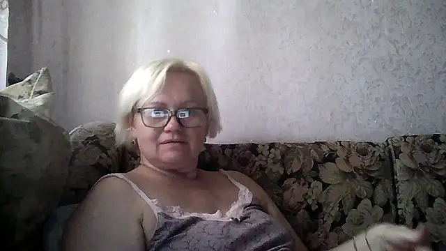 Snapshot of Mayya4321 chatting on 11, 6, 2026 Mayya4321 online show from 11, 6, 2026