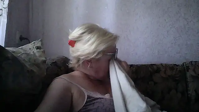 Snapshot of Mayya4321 chatting on 14, 6, 2026 Mayya4321 online show from 14, 6, 2026
