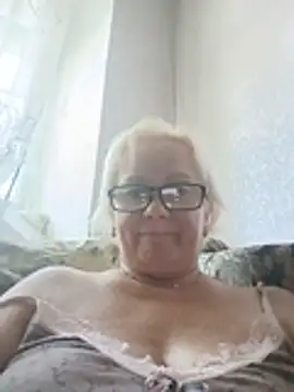 Snapshot of Mayya4321 chatting on 22, 6, 2026 Mayya4321 online show from 22, 6, 2026