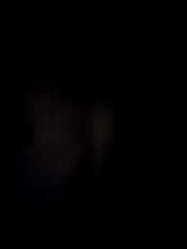 wadmma online show from 8, 2, 2025