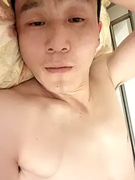 wadmma online show from 10, 2, 2025