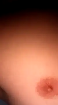 wadmma online show from 17, 3, 2025