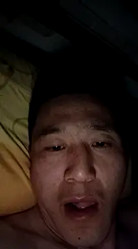 wadmma online show from 18, 3, 2025