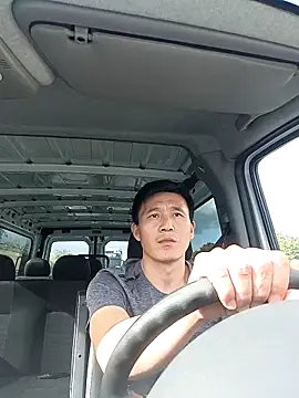 wadmma online show from 22, 9, 2025