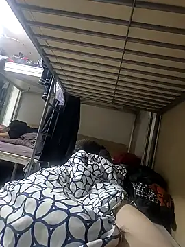 wadmma online show from 2, 3, 2026