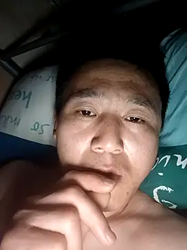 wadmma online show from 16, 3, 2026