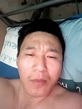 wadmma online show from 16, 3, 2026