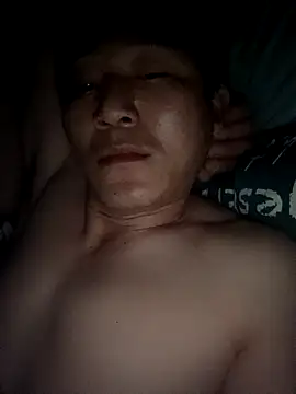 wadmma online show from 17, 4, 2026