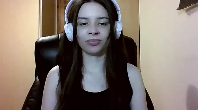 LariceSexy online show from 19, 3, 2025