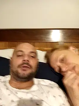 Snapshot of Varonin_123 chatting on 20, 9, 2025 Varonin 123 online show from 20, 9, 2025