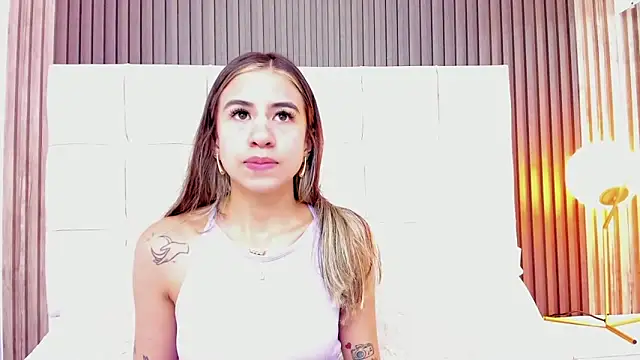 Ariana greenblat online show from 9, 4, 2026