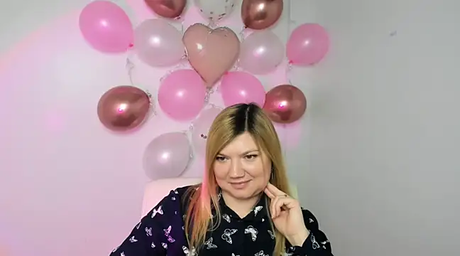 Lola moree online show from 12, 2, 2025