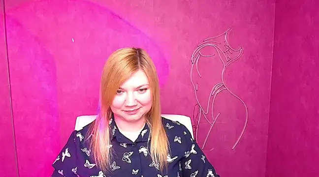 Lola moree online show from 3, 3, 2025