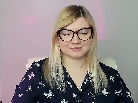 Lola moree online show from 26, 10, 2025