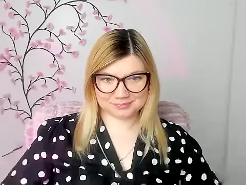 Lola moree online show from 18, 3, 2026