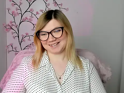 Lola moree online show from 14, 4, 2026