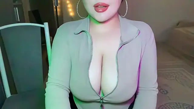 Snapshot of anora_sunny chatting on 10, 6, 2026 anora sunny online show from 10, 6, 2026