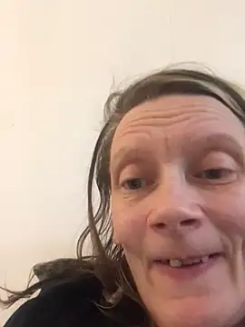 blondey206 online show from 29, 3, 2026