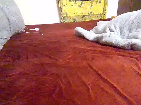 Snapshot of lebaneeseguy chatting on 9, 2, 2026 lebaneeseguy online show from 9, 2, 2026