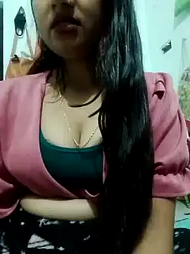 saaniya online show from 19, 2, 2025