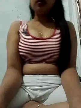 saaniya online show from 20, 2, 2025