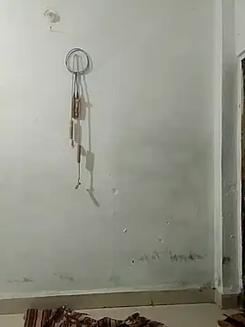 saaniya online show from 28, 2, 2025