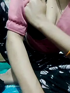 saaniya online show from 28, 9, 2025