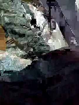 saaniya online show from 9, 11, 2025