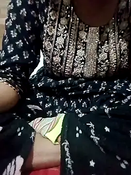 saaniya online show from 14, 11, 2025