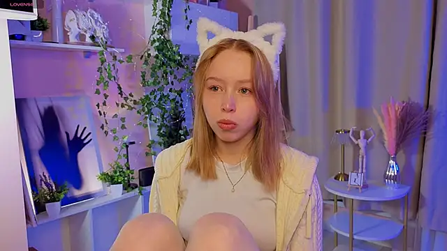 DarylBody online show from 3, 12, 2025