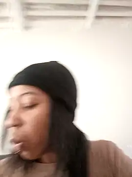 Zaira Rose  online show from 8, 3, 2026