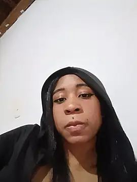 Zaira Rose  online show from 24, 6, 2026