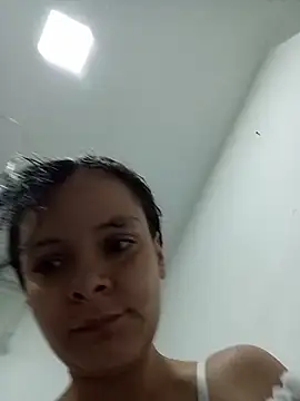 Ariasmithog online show from 22, 12, 2025